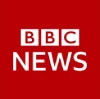 BBC News